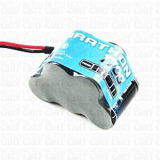 Consiglio primo acquisto-t2ec16dhjgie9nnwrc9pbqcuspj02w-60_57.jpg