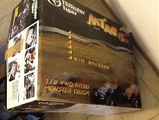 Raga � arrivatooooo Mta4 ThunderTiger-imageuploadedbyforum1411127728.767136.jpg