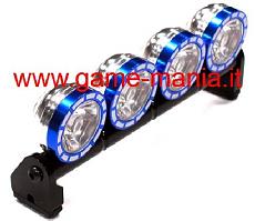 fanali monster truck-c23348blugame-mania.jpg