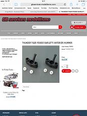 Barilotti hammer s18-imageuploadedbyforum1433251486.665749.jpg