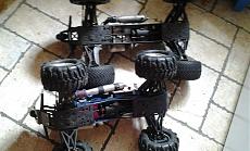 Savage Hpi-foto0440.jpg