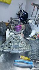 Hpi Savage 25-img-20180103-wa0012.jpg