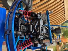 Quarantena: T-maxx-img_8022.jpg