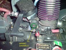 problema carburatore su motore cen-carburatore-2.jpg