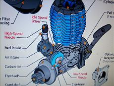 Revo 3.3-dscn0031.jpg