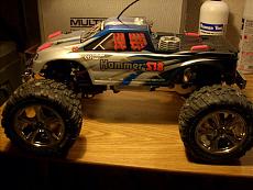 quale monster prendere??-dscn0011.jpg