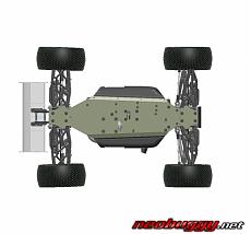 mbx 6 truggy-normal_mbx6t-06.jpg
