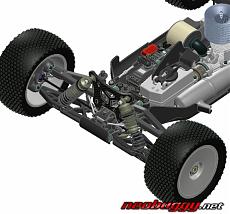 mbx 6 truggy-normal_mbx6t-08.jpg