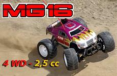 un consiglio-mg-16.jpg