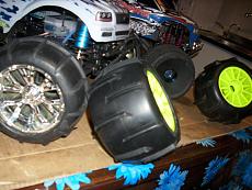 Il mio nuovo acquisto......-img_0115.jpg