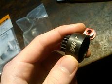 Frizione Bp Racing-img00498-20100223-1503.jpg