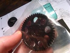 Frizione Bp Racing-img00557-20100225-1326.jpg