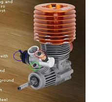 1 acquisto monster truck-carburatore.jpg