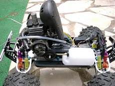 trasformazione MTA4 23 CC-images.jpg