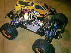 Finalmente  arrivatooooooooooo....<3-20012011042.jpg