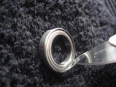 [guida] la manutenzione dei cuscinetti a sfera-cuscinetto-3.jpg