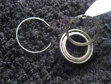 [guida] la manutenzione dei cuscinetti a sfera-cuscinetto-6.jpg