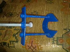 Estrattore volano artigianale!-15062011086.jpg