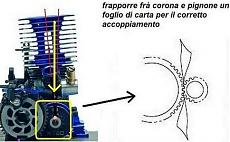 [guida] dizionario termini modellismo rc (nuova edizione)-accoppiamento-ingranaggi.jpg