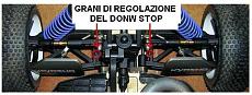 [guida] dizionario termini modellismo rc (nuova edizione)-downstop.jpg