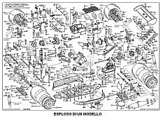 [guida] dizionario termini modellismo rc (nuova edizione)-esploso.jpg