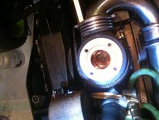 [Recensione] TBR 2.0 ByBianchi-img_0742.jpg