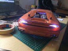 [WIP] Lamborghini Huracan by DeAgostini - ModelSpace-img_0834.jpg