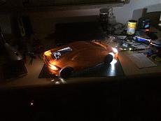 [WIP] Lamborghini Huracan by DeAgostini - ModelSpace-img_0838.jpg