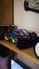 [WIP] Radiosistemi Carrara Z9-1548451329176.jpeg