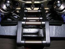 [INFERNO MP9]un paio di accorgimenti....-colonnine-002.jpg