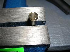 [INFERNO MP9]un paio di accorgimenti....-perni-003.jpg