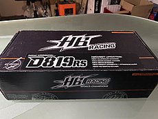 [WIP] Hb racing d819rs-img_0347.jpg