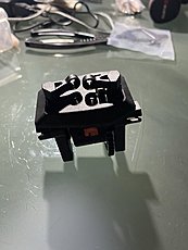 [WIP] Hb racing d819rs-img_0369.jpg