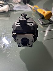 [WIP] Hb racing d819rs-img_0370.jpg