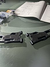 [WIP] Hb racing d819rs-img_0372.jpg