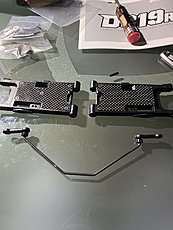 [WIP] Hb racing d819rs-img_0392.jpg