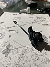 [WIP] Hb racing d819rs-img_0402.jpg