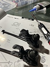 [WIP] Hb racing d819rs-img_0403.jpg