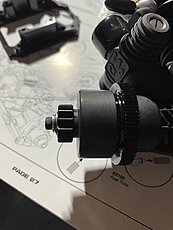 [WIP] Hb racing d819rs-img_0412.jpg