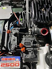 [WIP] Hb racing d819rs-img_0426.jpg