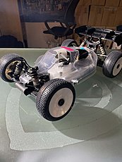 [WIP] Hb racing d819rs-img_0431.jpg