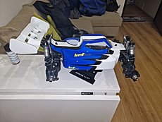 Recensioni BMT 801 pro kit-20221118_202929.jpg