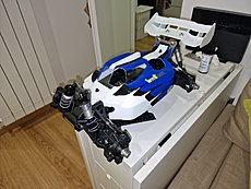 Recensioni BMT 801 pro kit-20221118_202946.jpg