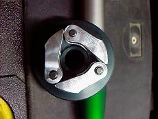 ceppi frizione costruiti-fotografie-0055.jpg