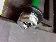 ceppi frizione costruiti-fotografie-0056.jpg