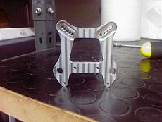 supporto ammo. autocostuito .che ne dite ?-fotografie-0067.jpg