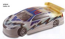 Come fare la carrozza??? Cos...-cod.-24.jpg