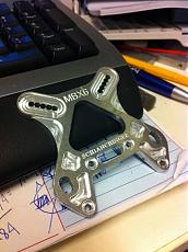 Supporto Anteriore MBX6-img_0184.jpg