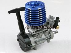 Motore sempre accellerato!-gxr-18_b.jpg