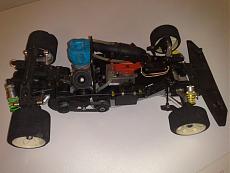 Aito ad identificare Kyosho-08112011521.jpg